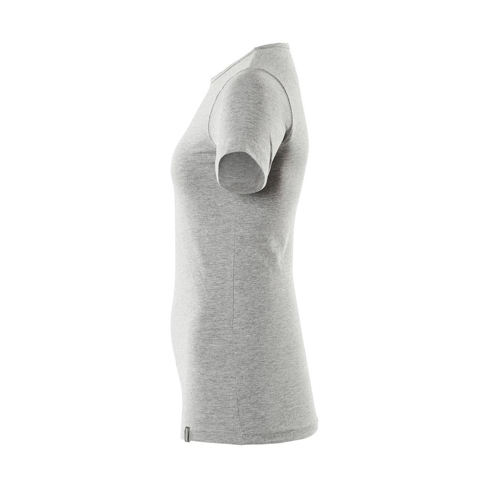 Camiseta, camiseta feminina
