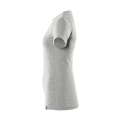 Camiseta, camiseta feminina