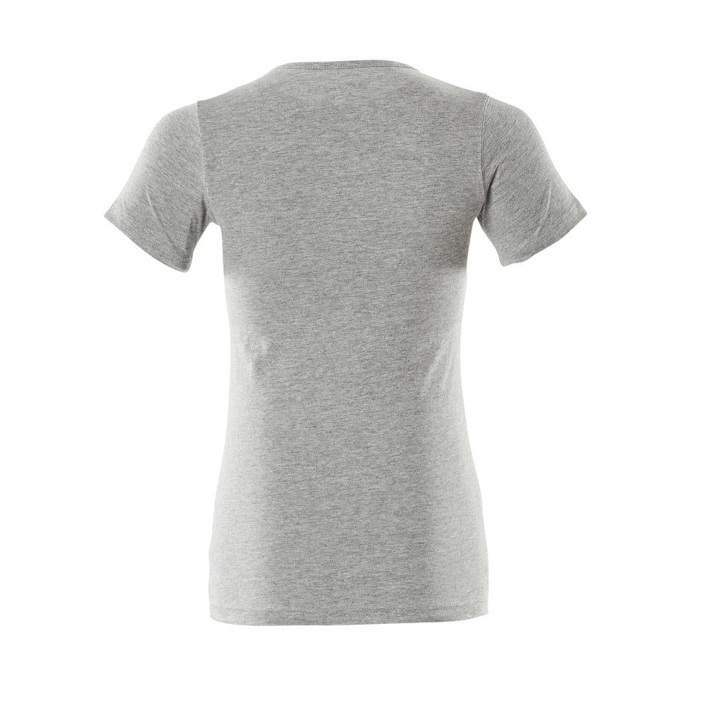 Camiseta, camiseta feminina
