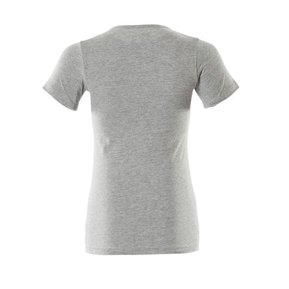 Camiseta, camiseta feminina