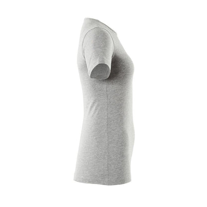 Camiseta, camiseta feminina