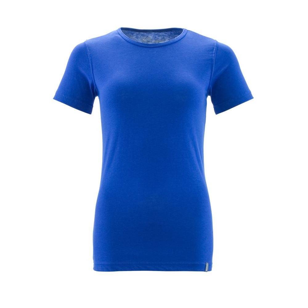 Camiseta, camiseta feminina