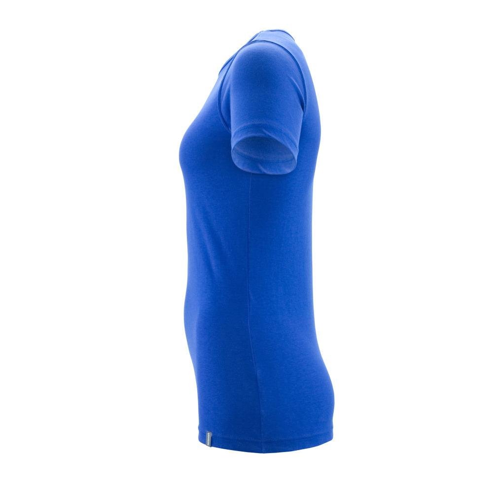 Camiseta, camiseta feminina