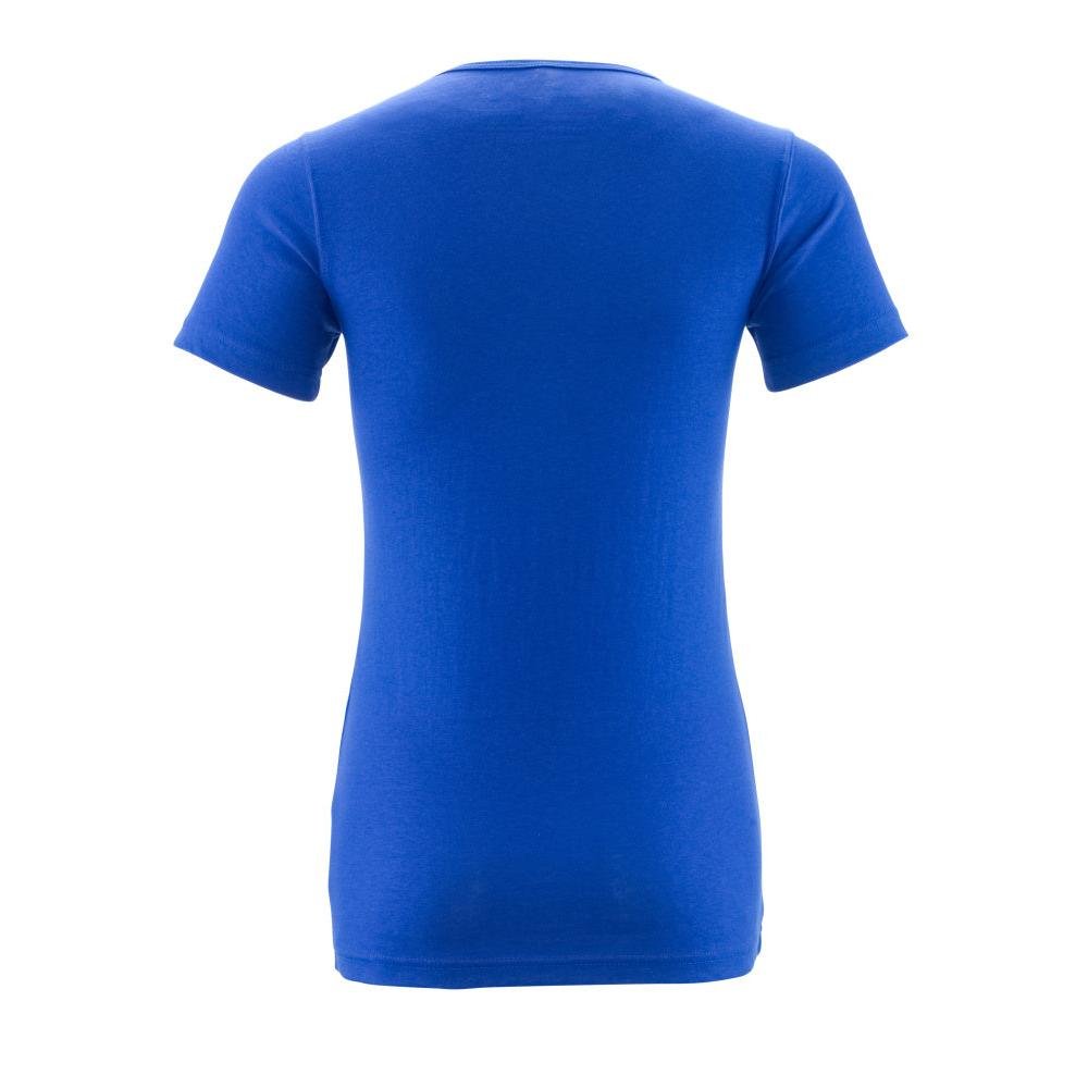 Camiseta, camiseta feminina