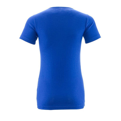 Camiseta, camiseta feminina