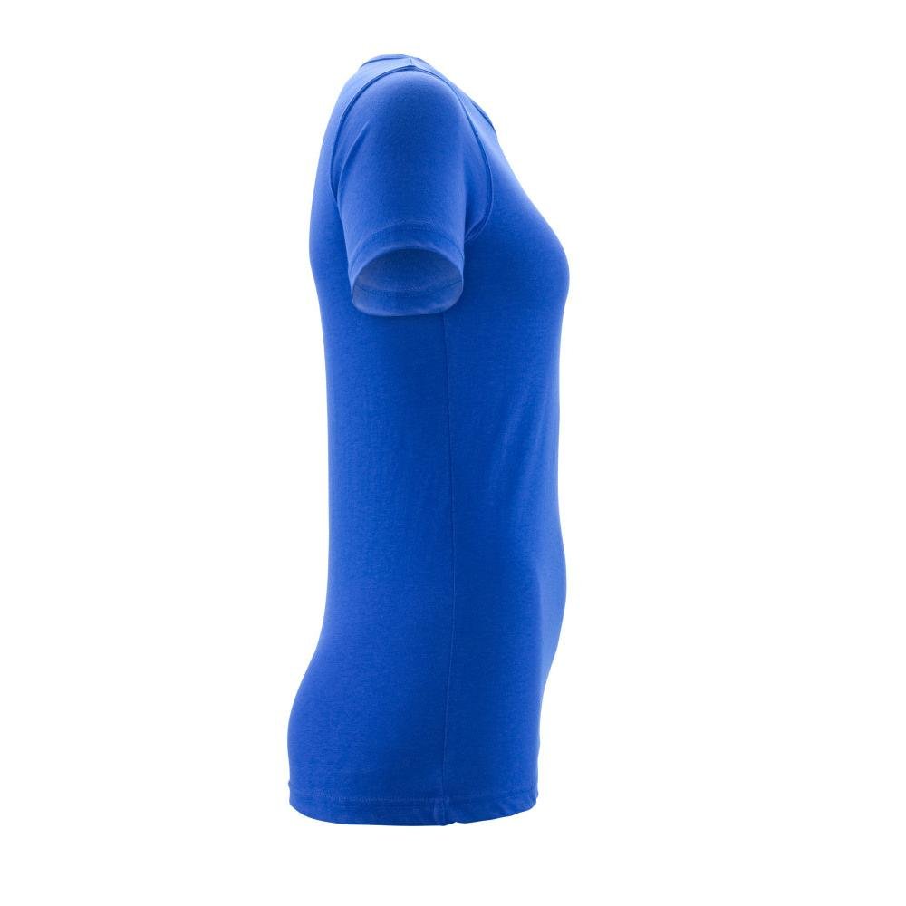 Camiseta, camiseta feminina