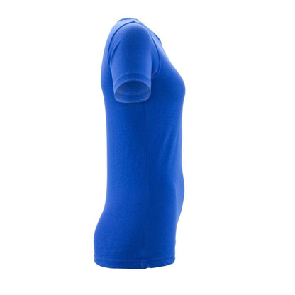 Camiseta, camiseta feminina