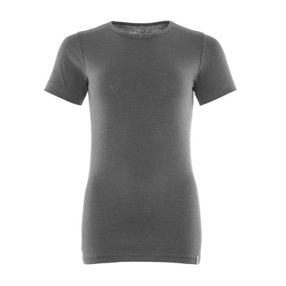 Camiseta, camiseta feminina
