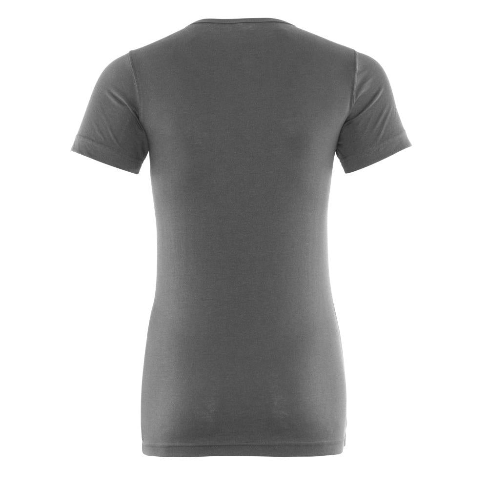 Camiseta, camiseta feminina
