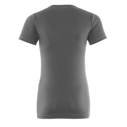 Camiseta, camiseta feminina