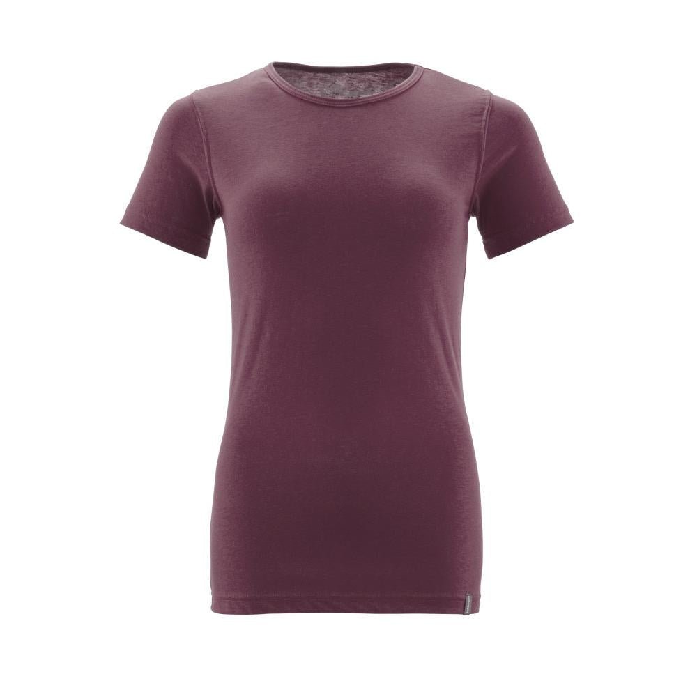 Camiseta, camiseta feminina