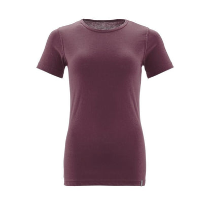Camiseta, camiseta feminina