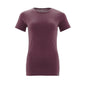 Camiseta, camiseta feminina