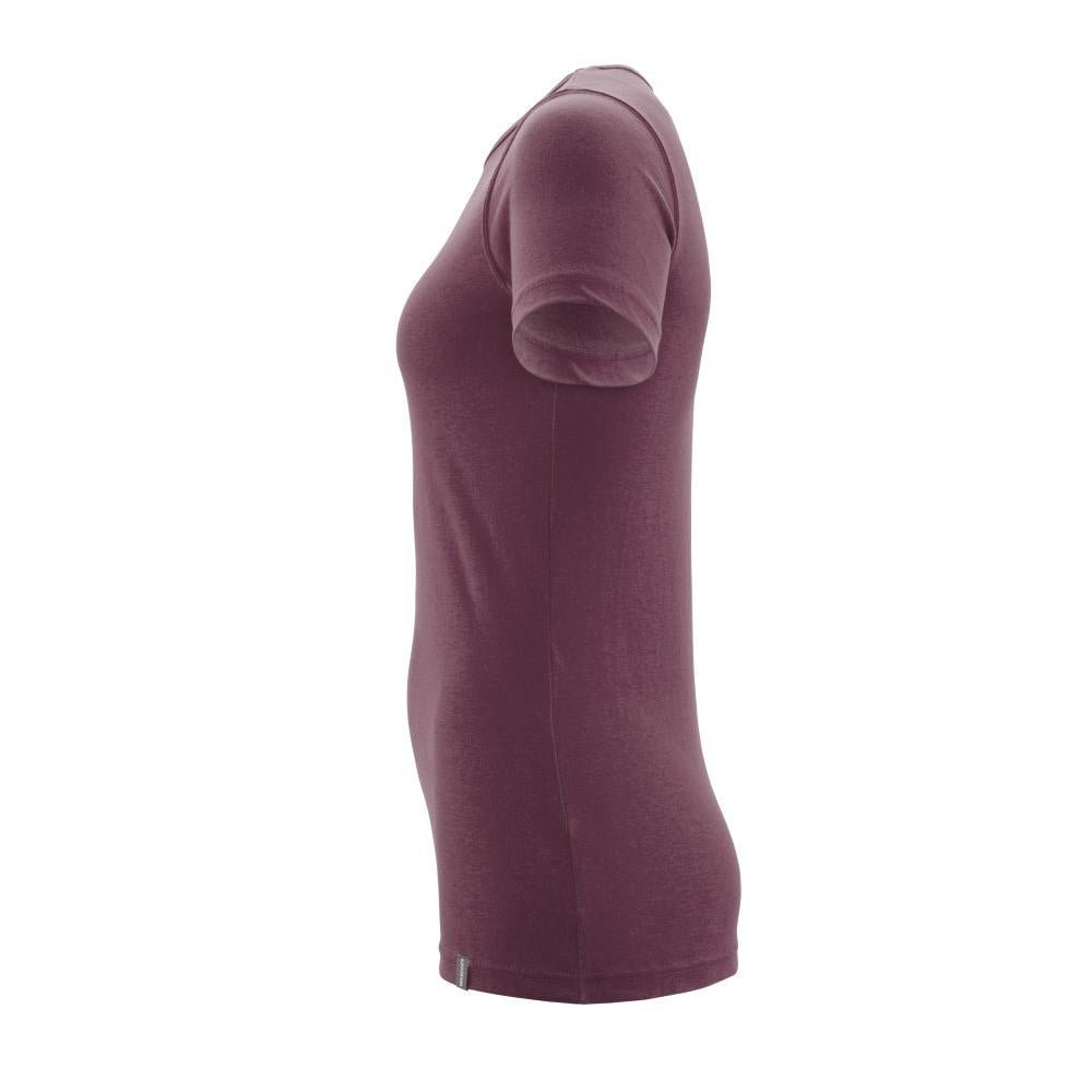 Camiseta, camiseta feminina