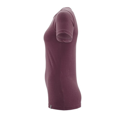 Camiseta, camiseta feminina