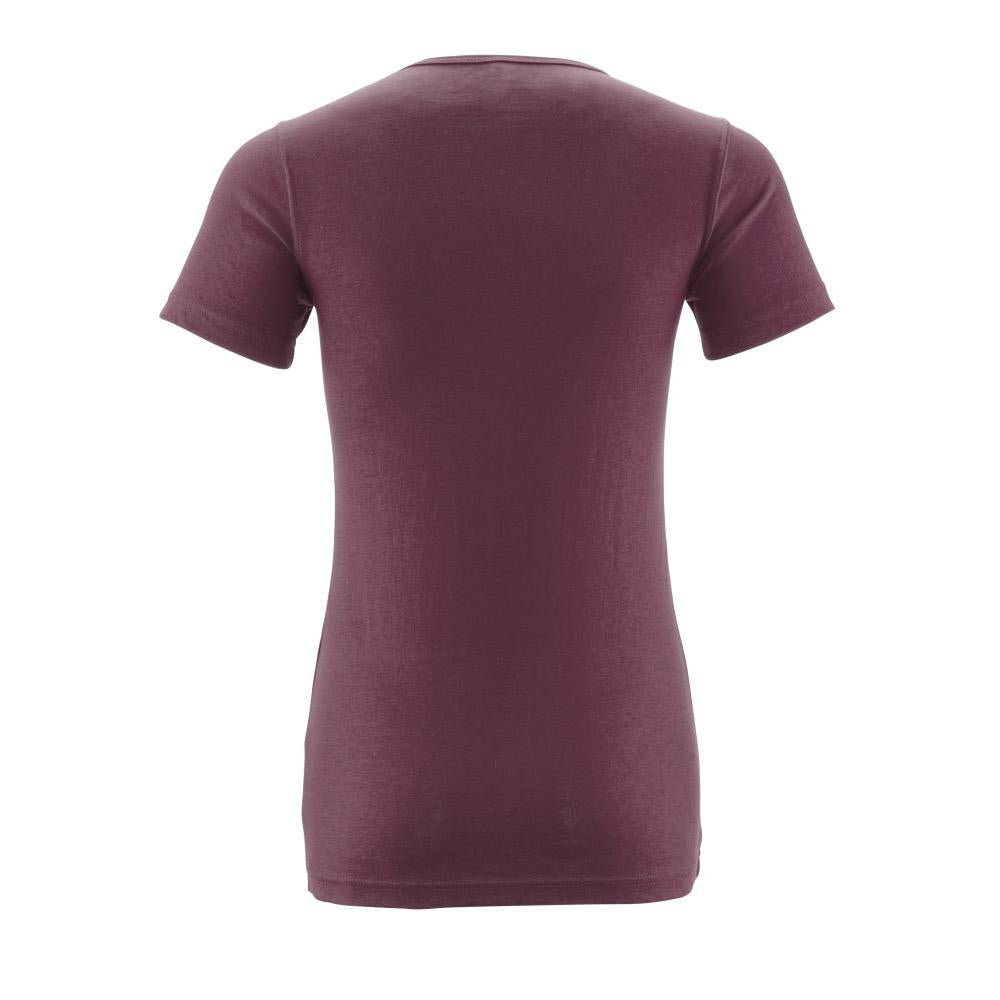Camiseta, camiseta feminina