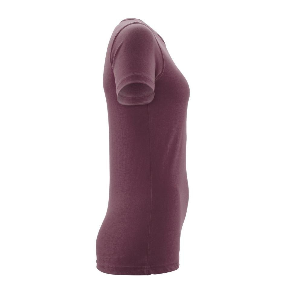Camiseta, camiseta feminina