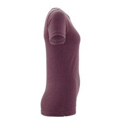 Camiseta, camiseta feminina