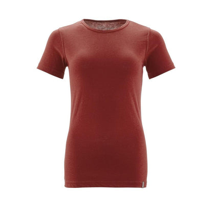 Camiseta, camiseta feminina