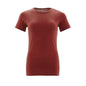 Camiseta, camiseta feminina