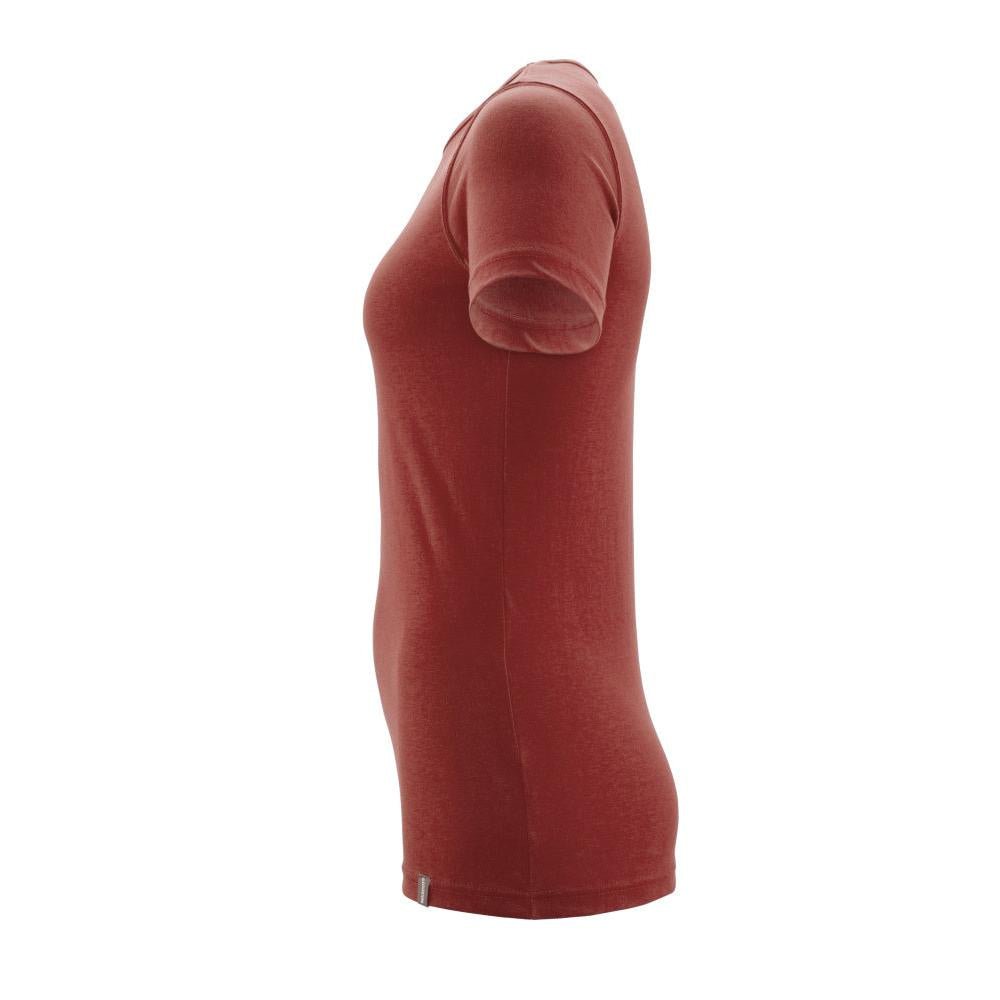 Camiseta, camiseta feminina