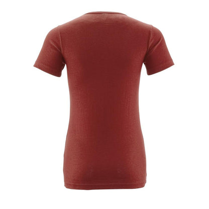 Camiseta, camiseta feminina