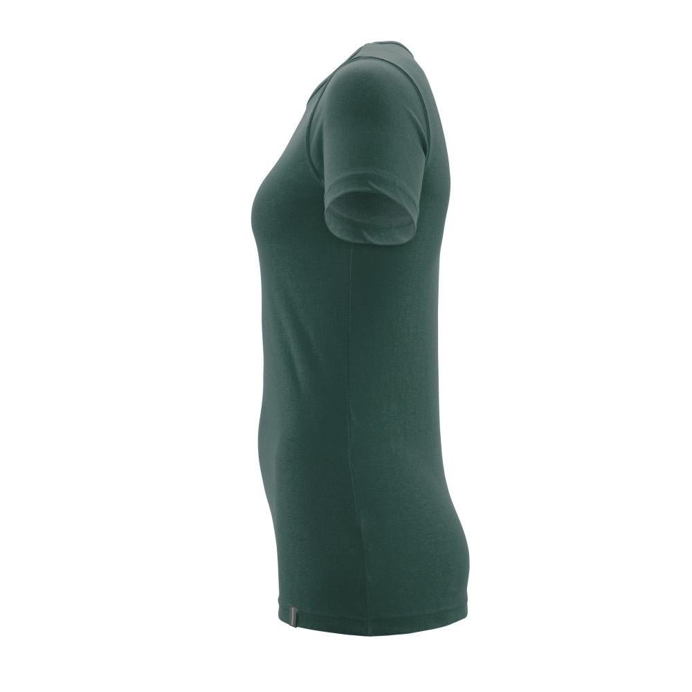 Camiseta, camiseta feminina