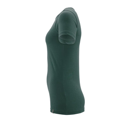 Camiseta, camiseta feminina