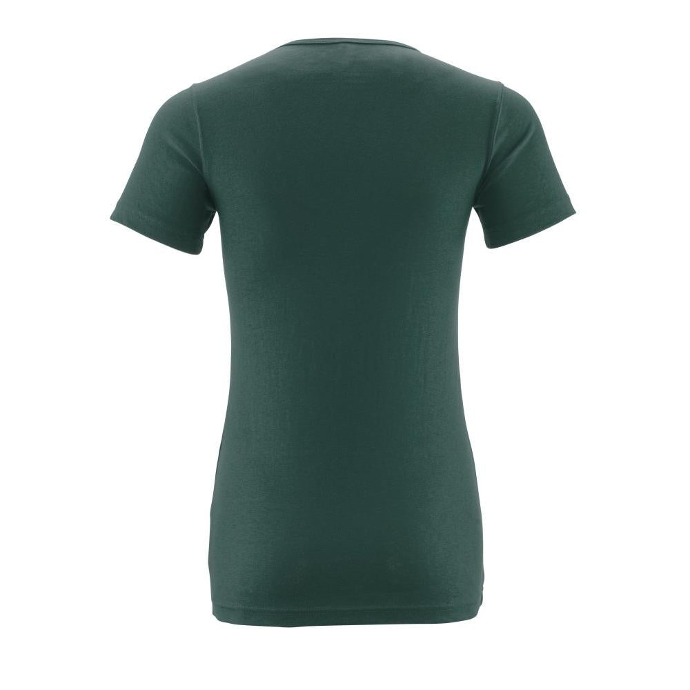 Camiseta, camiseta feminina