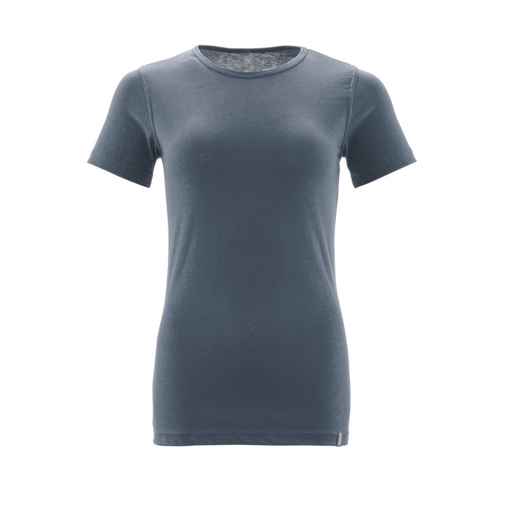 Camiseta, camiseta feminina