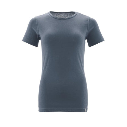 Camiseta, camiseta feminina