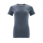 Camiseta, camiseta feminina
