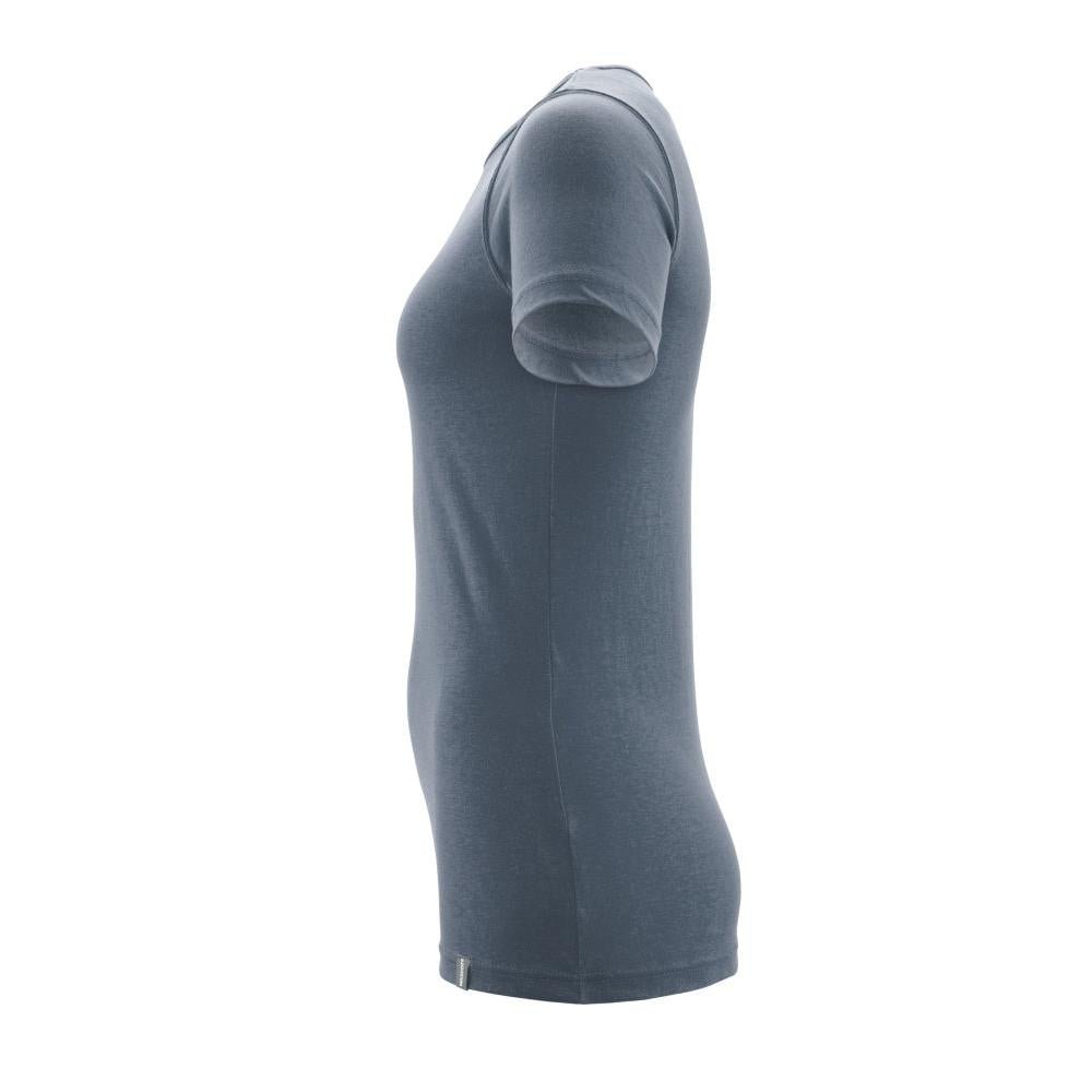 Camiseta, camiseta feminina