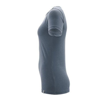 Camiseta, camiseta feminina