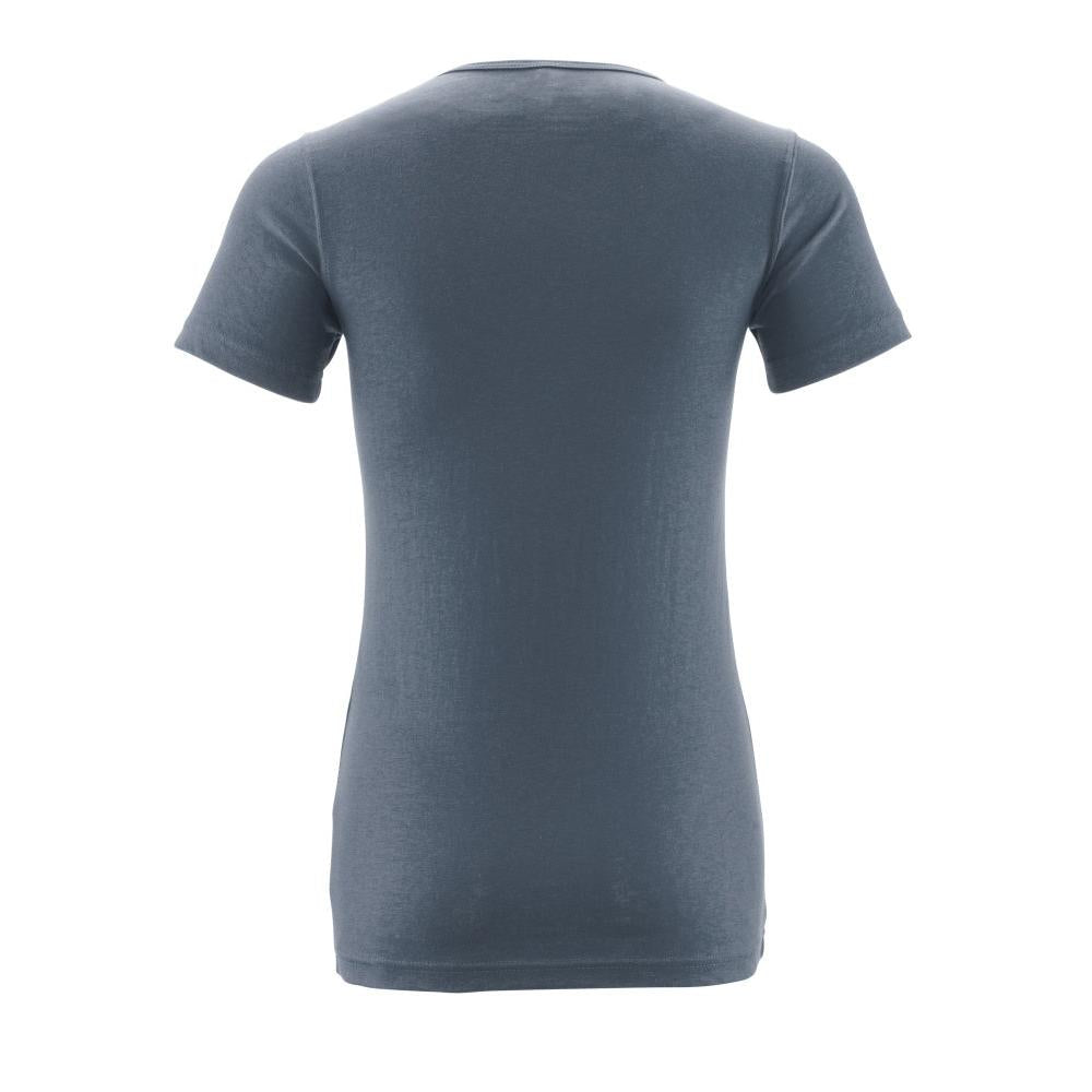 Camiseta, camiseta feminina