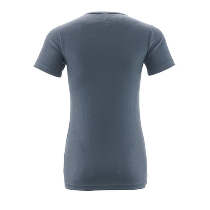 Camiseta, camiseta feminina
