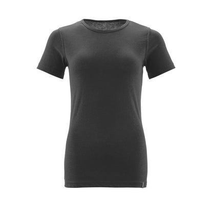 Camiseta, camiseta feminina