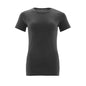 Camiseta, camiseta feminina