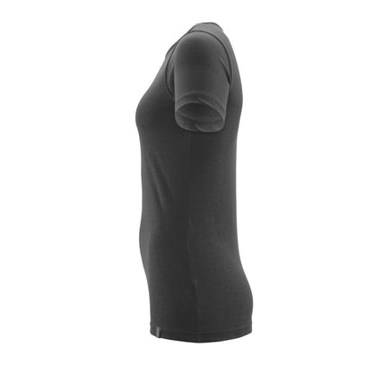 Camiseta, camiseta feminina