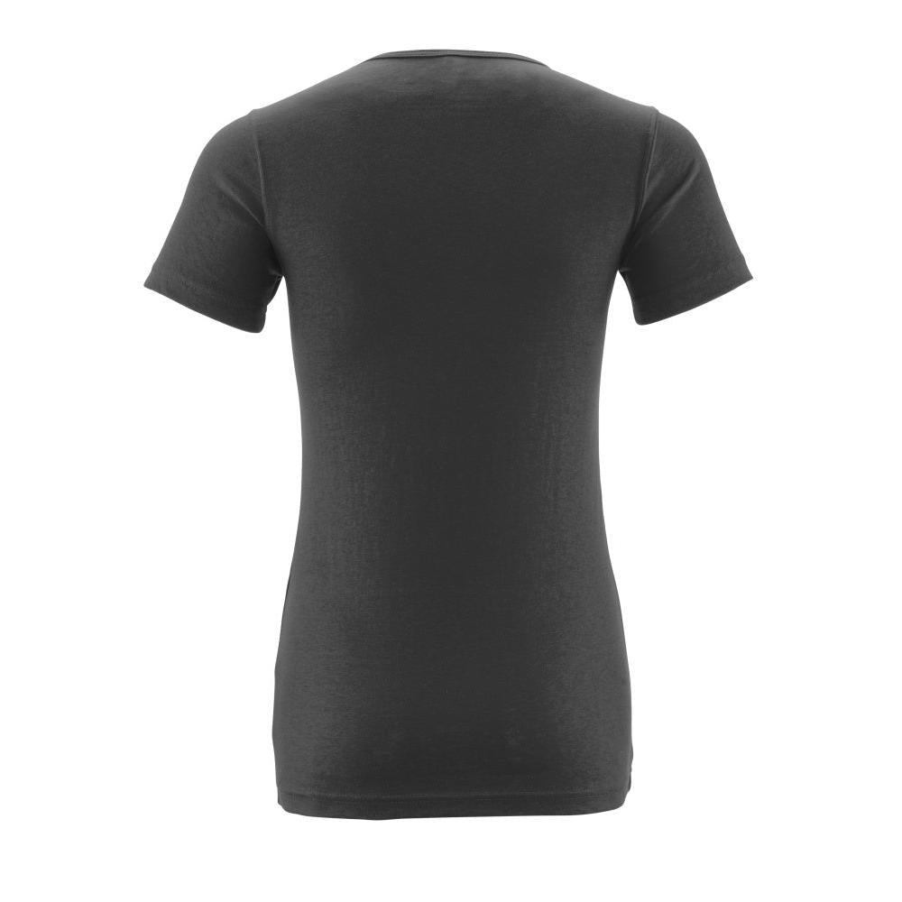 Camiseta, camiseta feminina