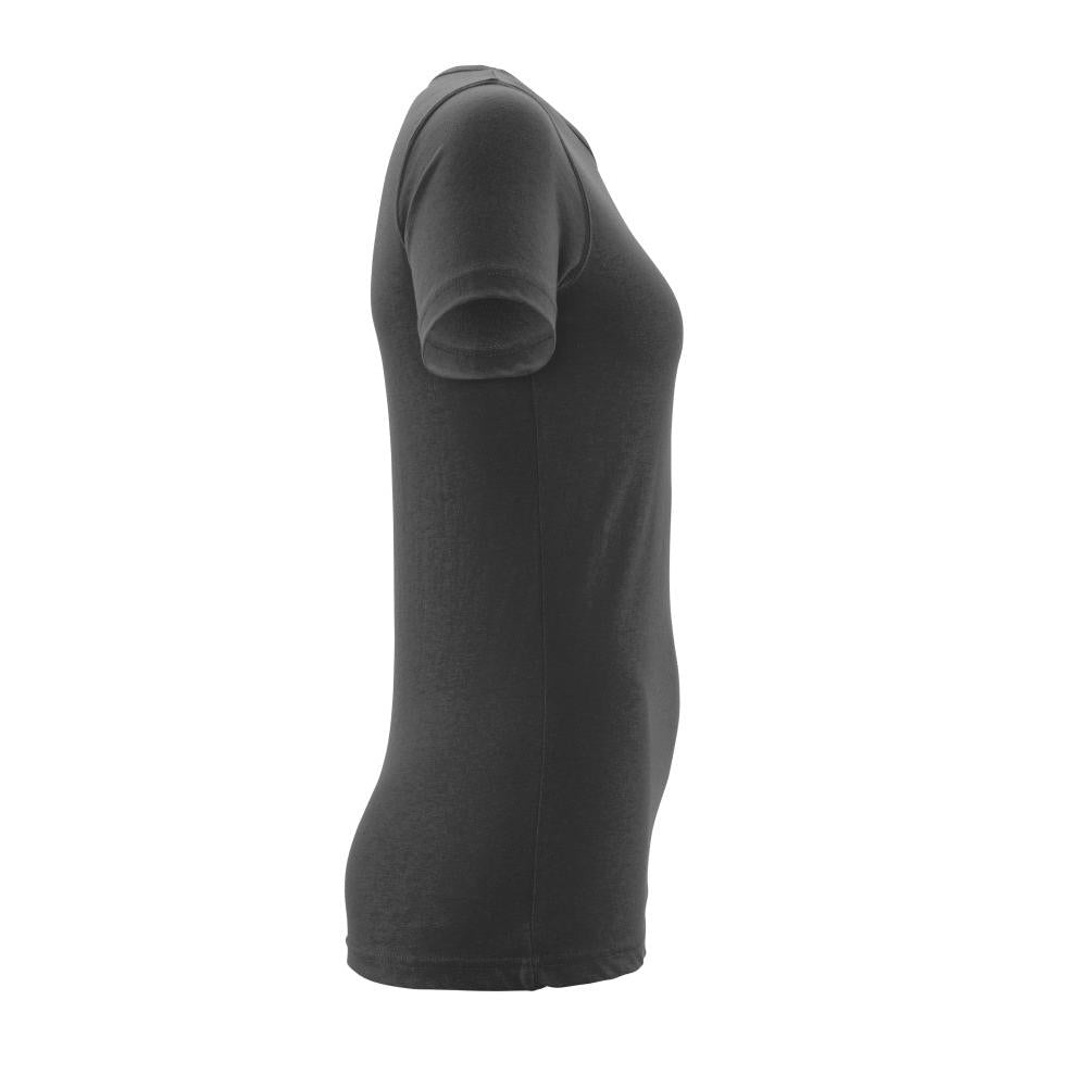 Camiseta, camiseta feminina