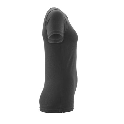 Camiseta, camiseta feminina