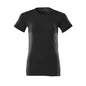 Camiseta, camiseta feminina