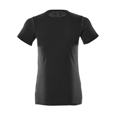 Camiseta, camiseta feminina