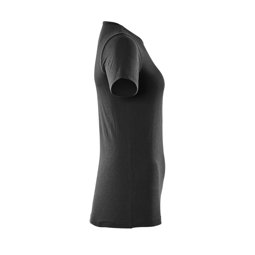 Camiseta, camiseta feminina