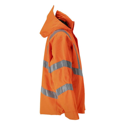 Jaqueta MASCOT® Harlow