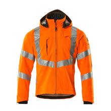 Jaqueta MASCOT® Blackpool Soft Shell