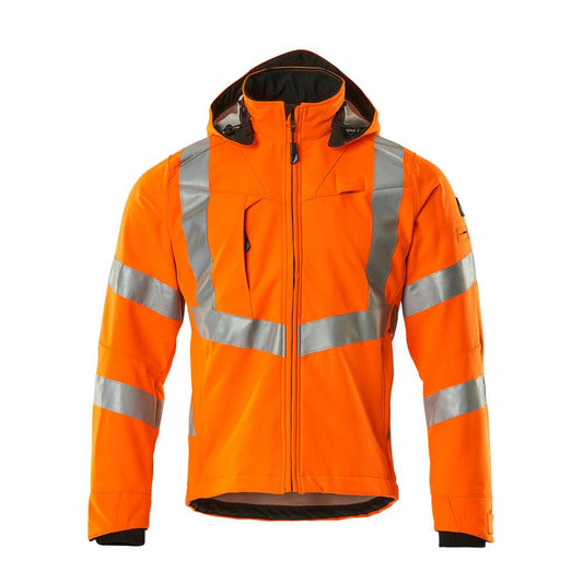 Jaqueta MASCOT® Blackpool Soft Shell