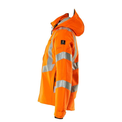 Jaqueta MASCOT® Blackpool Soft Shell