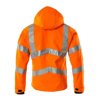 Jaqueta MASCOT® Blackpool Soft Shell